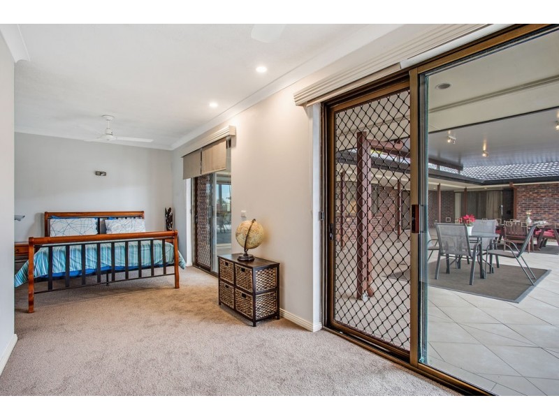 1/9 Alkira Way, Worongary QLD 4213