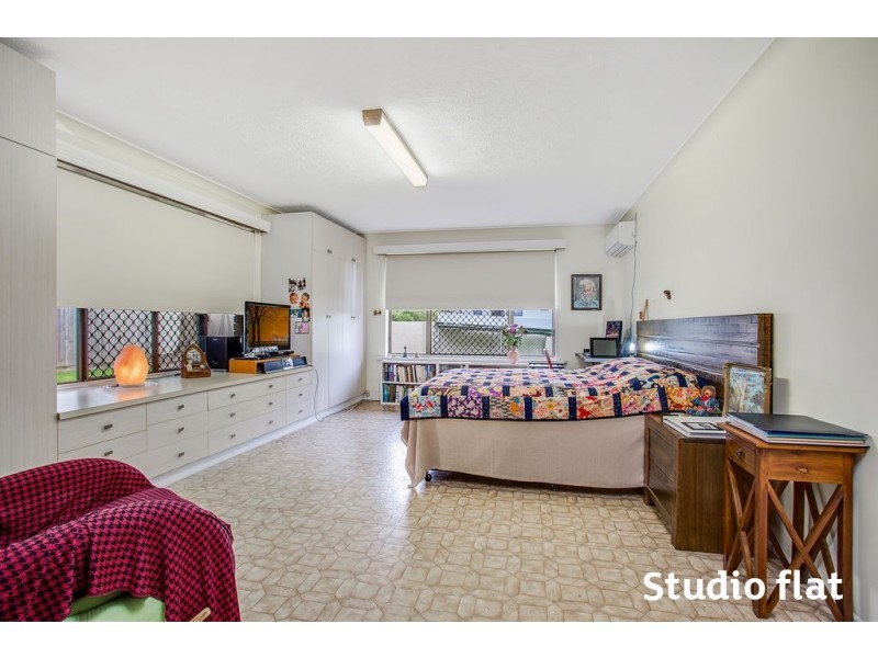 1/9 Alkira Way, Worongary QLD 4213