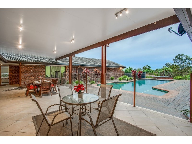 1/9 Alkira Way, Worongary QLD 4213