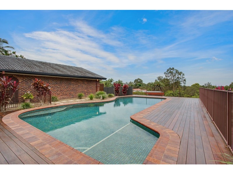 1/9 Alkira Way, Worongary QLD 4213