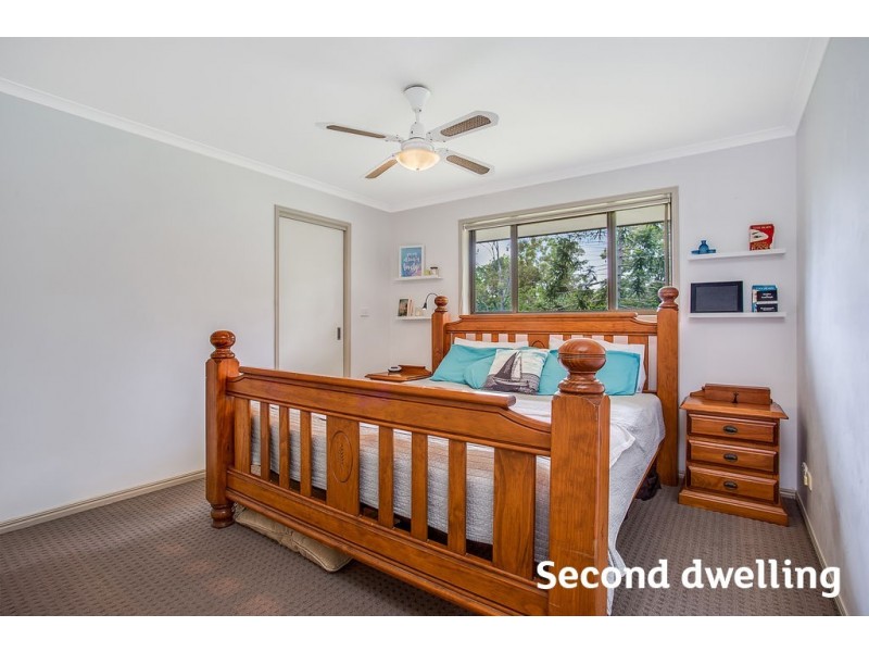 1/9 Alkira Way, Worongary QLD 4213