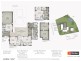 1/9 Alkira Way, Worongary QLD 4213 Floorplan