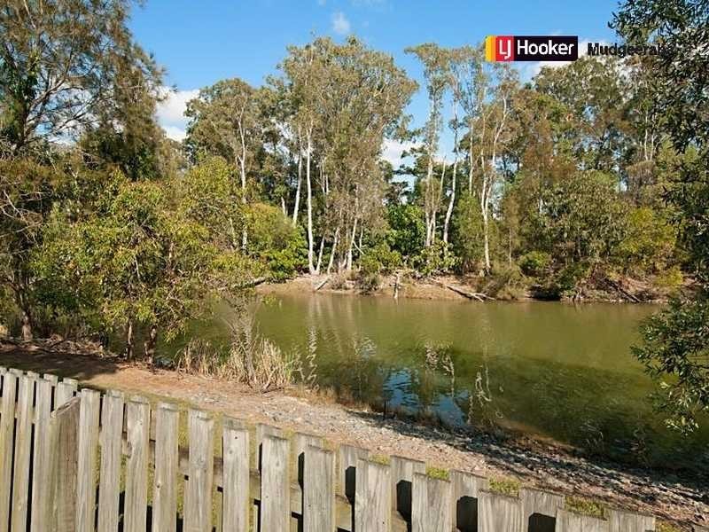 83 Yodelay Street, Varsity Lakes QLD 4227