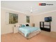 83 Yodelay Street, Varsity Lakes QLD 4227