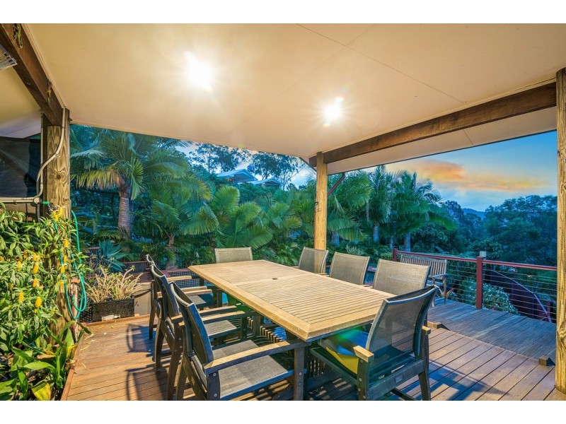 12 Tathra Place, Tallai QLD 4213