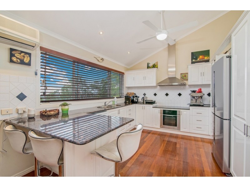 12 Tathra Place, Tallai QLD 4213