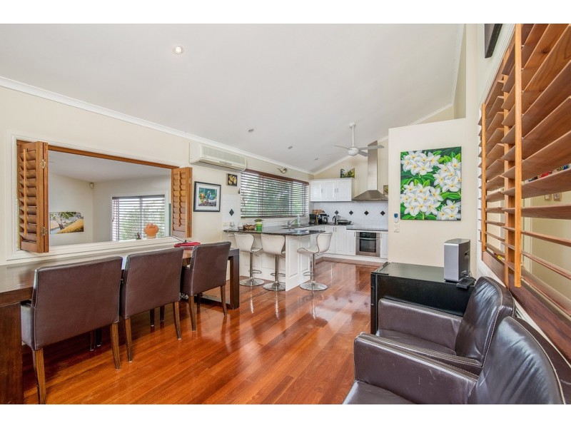 12 Tathra Place, Tallai QLD 4213