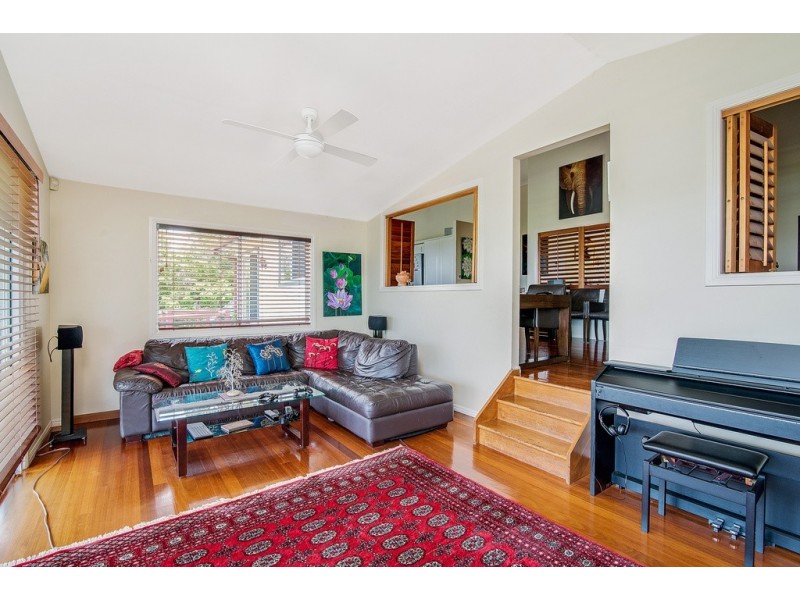 12 Tathra Place, Tallai QLD 4213