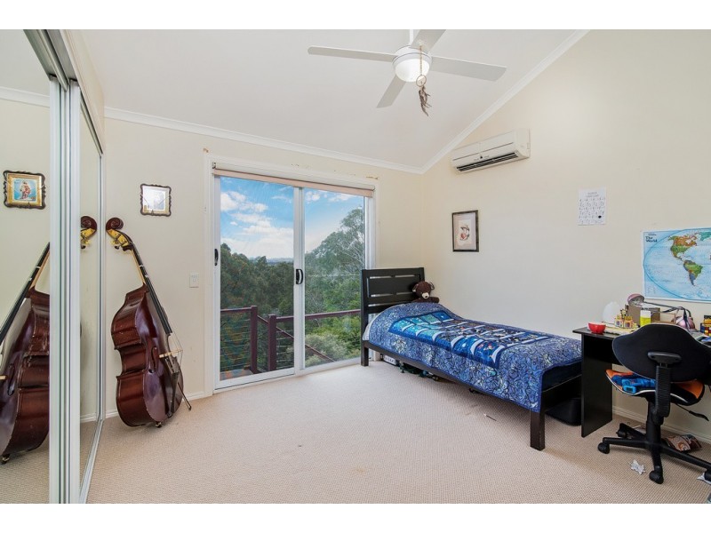 12 Tathra Place, Tallai QLD 4213