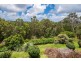 12 Tathra Place, Tallai QLD 4213