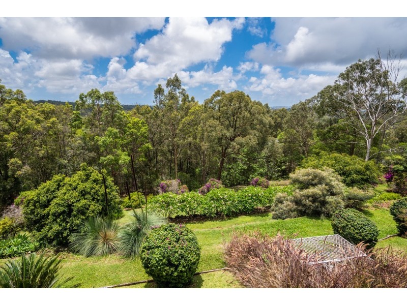12 Tathra Place, Tallai QLD 4213