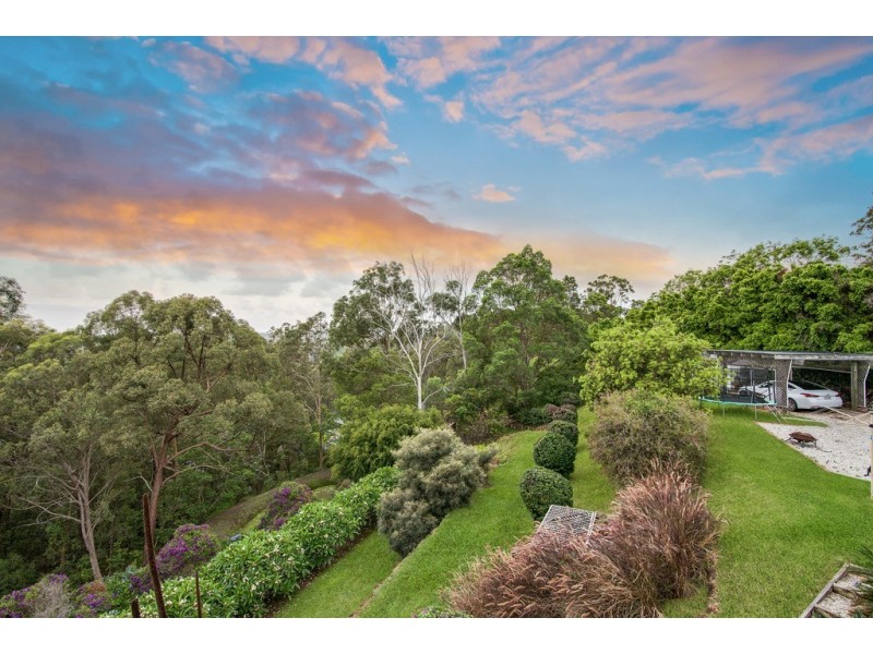 12 Tathra Place, Tallai QLD 4213