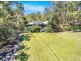 41 Canopy Drive, Bonogin QLD 4213