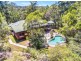 41 Canopy Drive, Bonogin QLD 4213