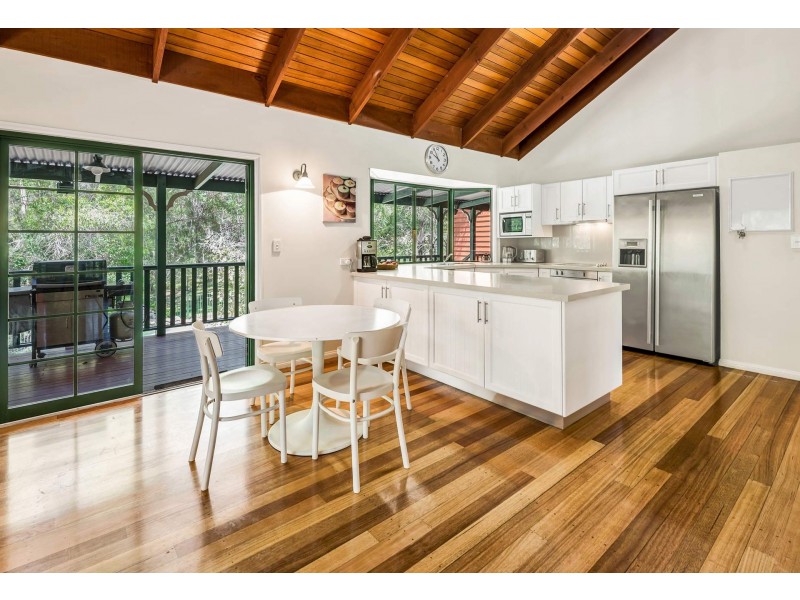 41 Canopy Drive, Bonogin QLD 4213