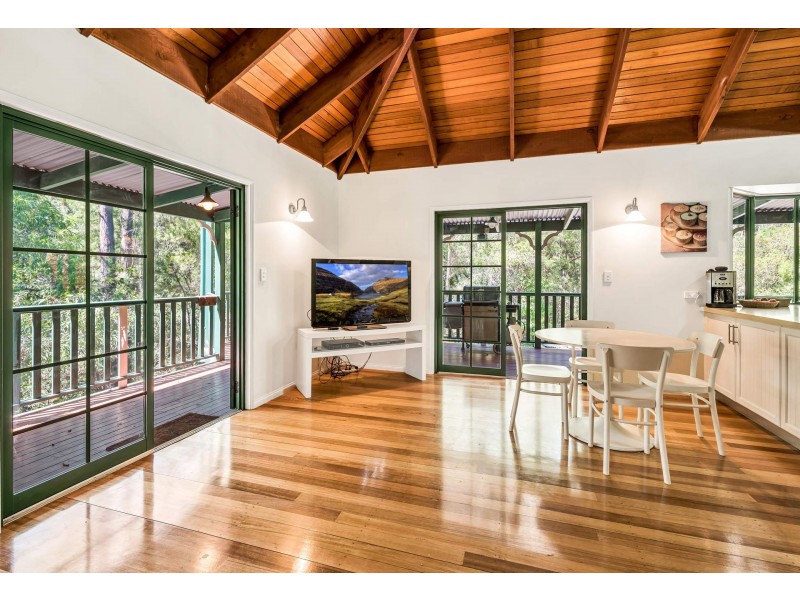 41 Canopy Drive, Bonogin QLD 4213