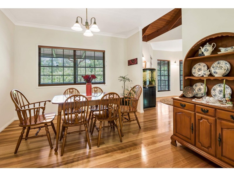 41 Canopy Drive, Bonogin QLD 4213