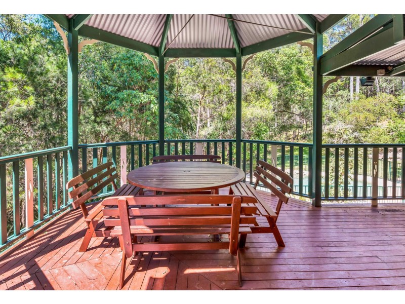 41 Canopy Drive, Bonogin QLD 4213