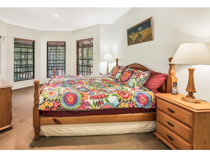 41 Canopy Drive, Bonogin QLD 4213