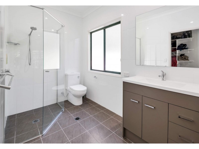 41 Canopy Drive, Bonogin QLD 4213