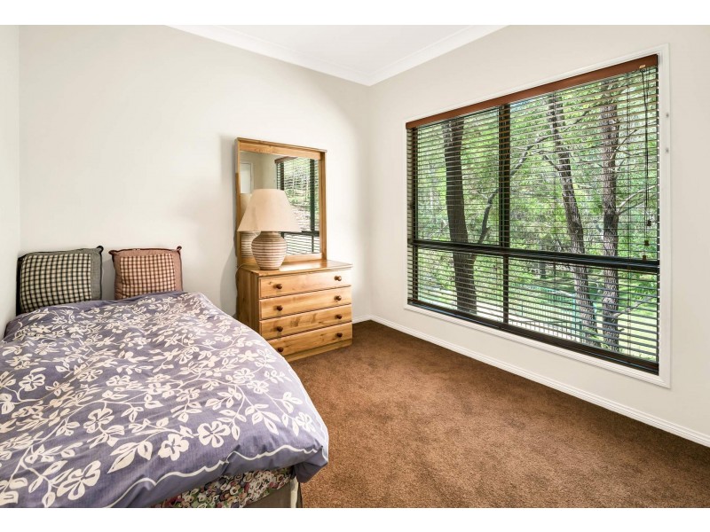 41 Canopy Drive, Bonogin QLD 4213