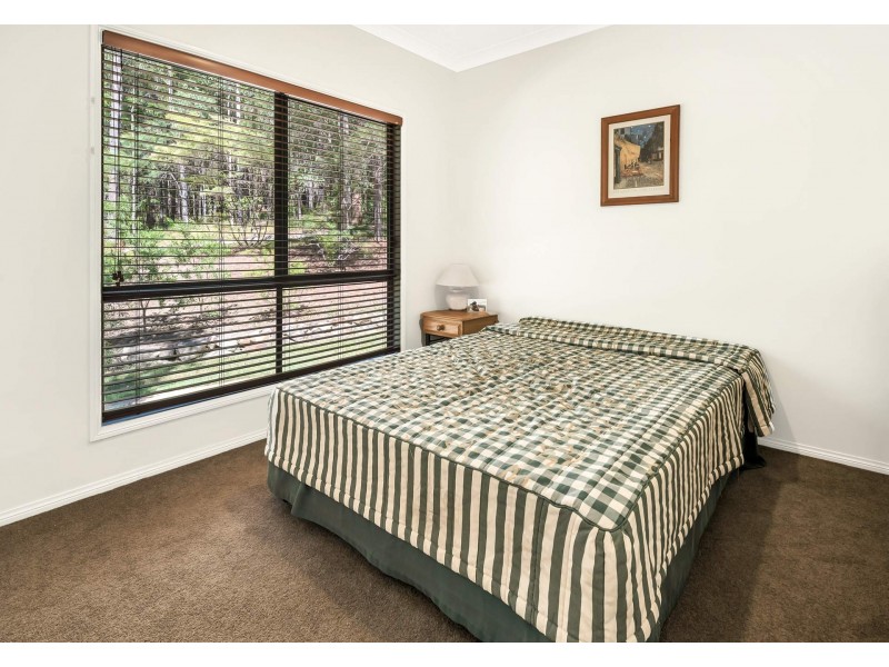 41 Canopy Drive, Bonogin QLD 4213