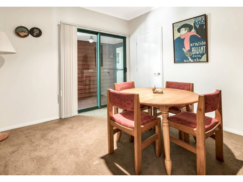 41 Canopy Drive, Bonogin QLD 4213