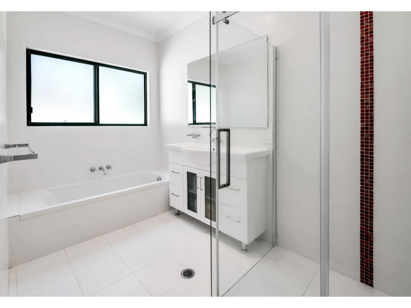 41 Canopy Drive, Bonogin QLD 4213