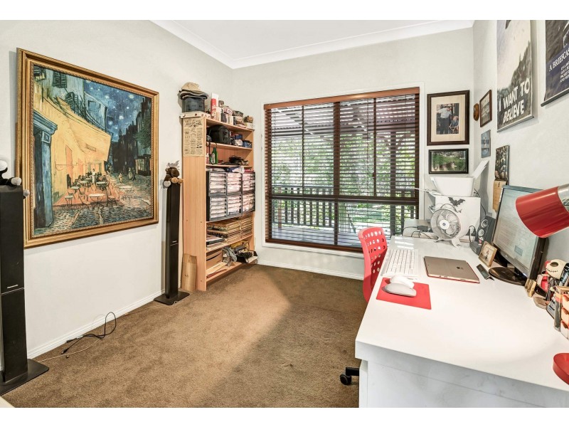 41 Canopy Drive, Bonogin QLD 4213