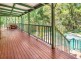41 Canopy Drive, Bonogin QLD 4213