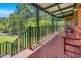 41 Canopy Drive, Bonogin QLD 4213