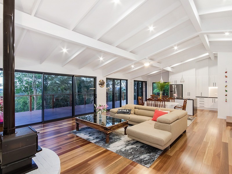 20 Branch Crescent, Reedy Creek QLD 4227