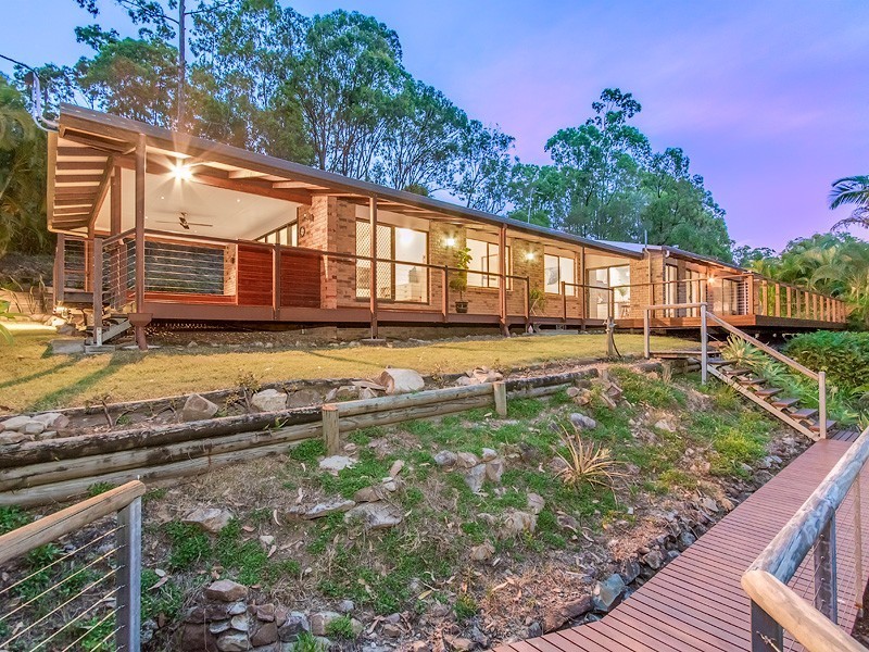 20 Branch Crescent, Reedy Creek QLD 4227