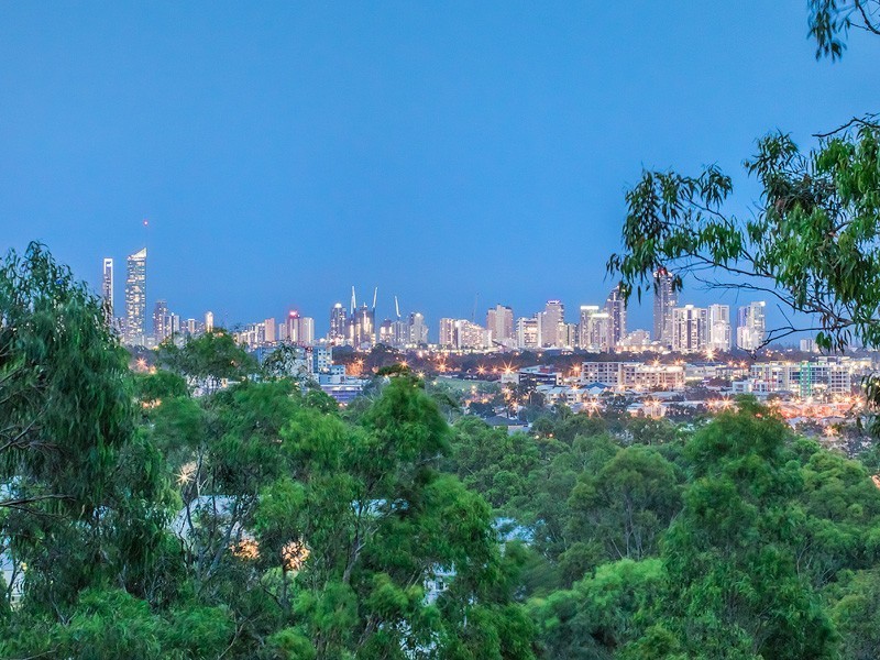 20 Branch Crescent, Reedy Creek QLD 4227