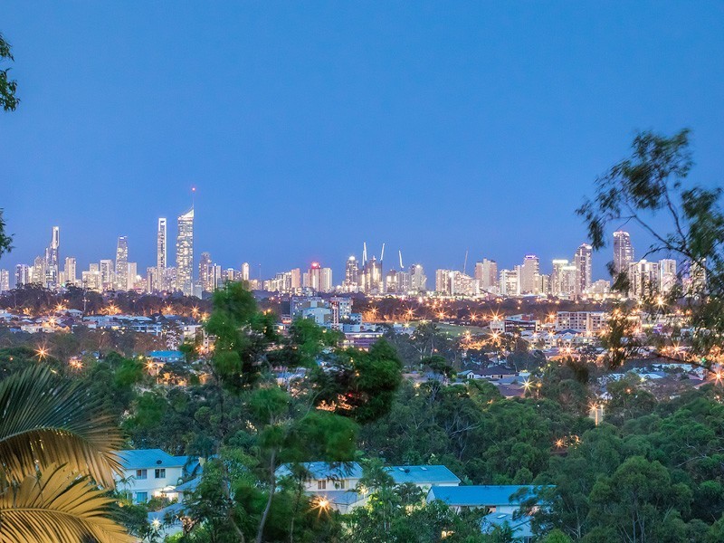 20 Branch Crescent, Reedy Creek QLD 4227