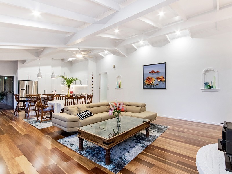 20 Branch Crescent, Reedy Creek QLD 4227