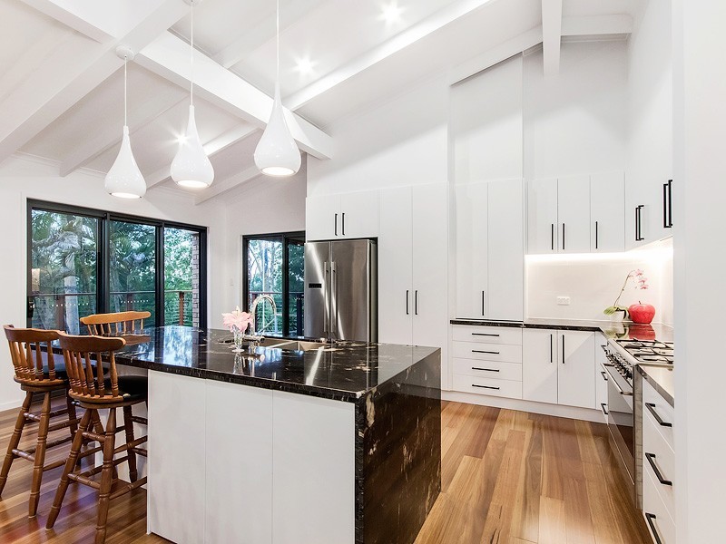 20 Branch Crescent, Reedy Creek QLD 4227