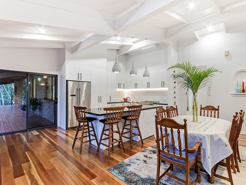 20 Branch Crescent, Reedy Creek QLD 4227