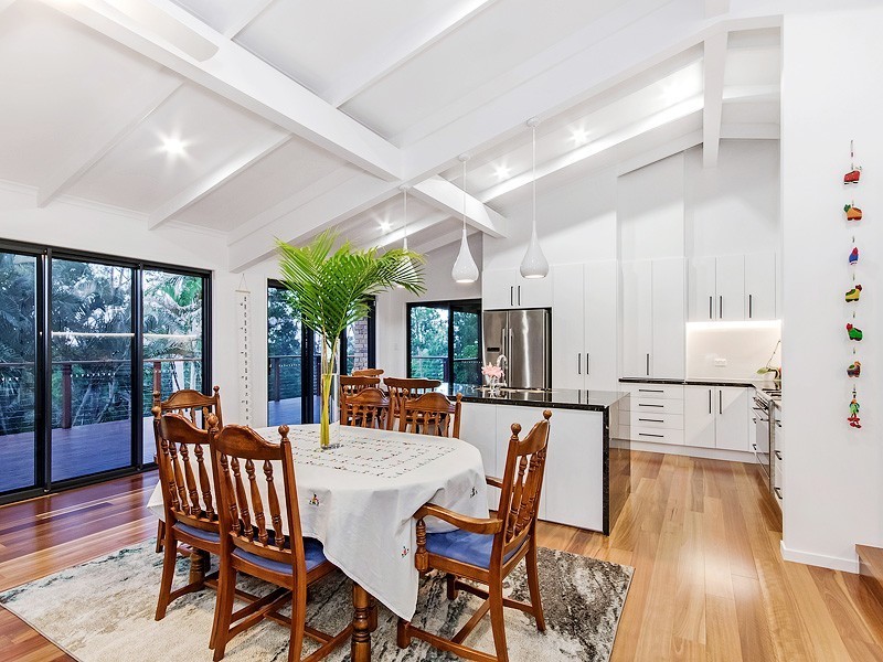 20 Branch Crescent, Reedy Creek QLD 4227