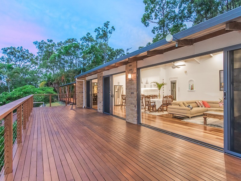 20 Branch Crescent, Reedy Creek QLD 4227