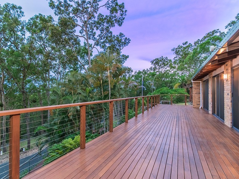 20 Branch Crescent, Reedy Creek QLD 4227