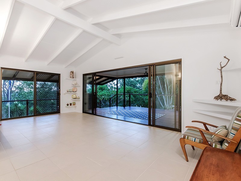 20 Branch Crescent, Reedy Creek QLD 4227