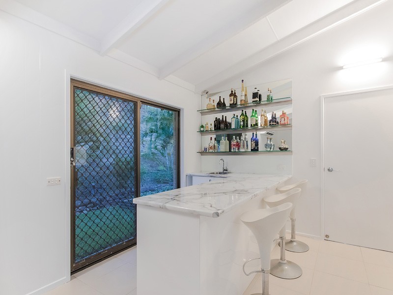 20 Branch Crescent, Reedy Creek QLD 4227