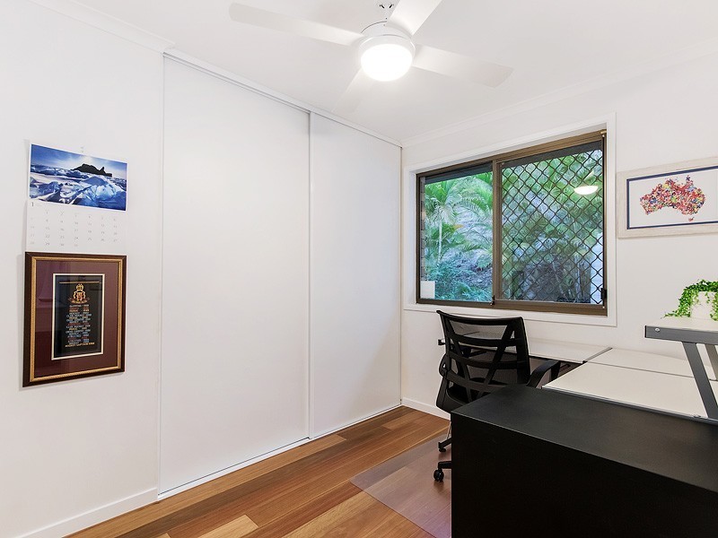 20 Branch Crescent, Reedy Creek QLD 4227