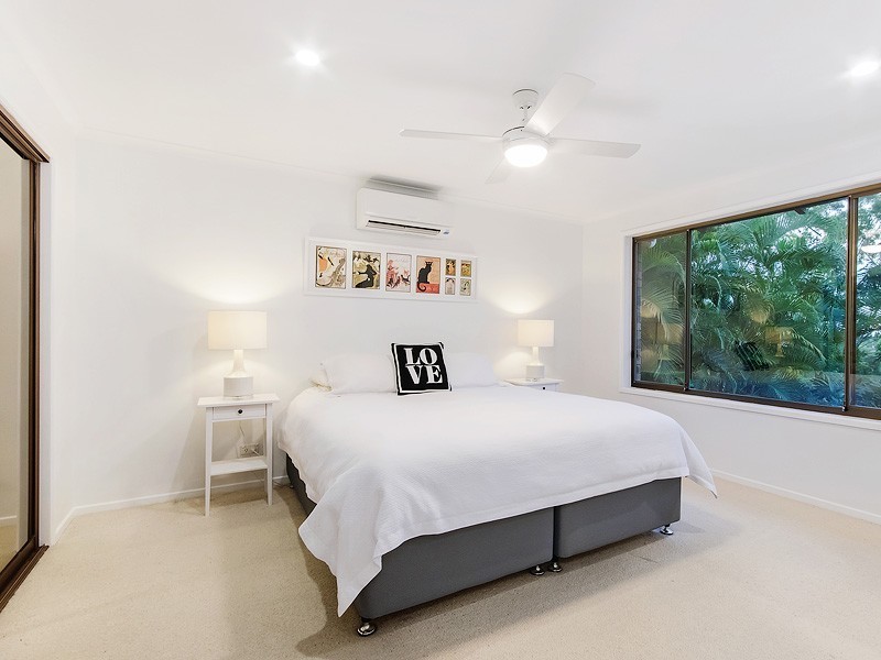 20 Branch Crescent, Reedy Creek QLD 4227