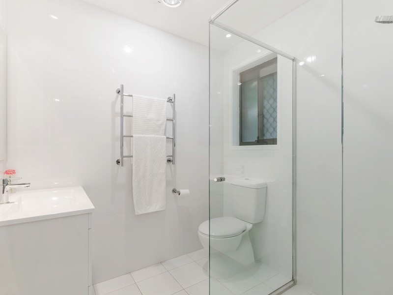 20 Branch Crescent, Reedy Creek QLD 4227