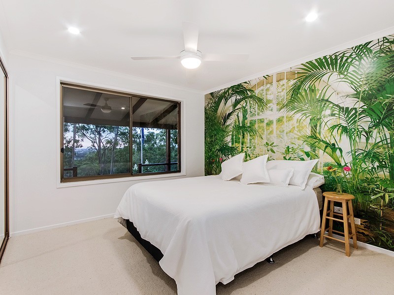 20 Branch Crescent, Reedy Creek QLD 4227