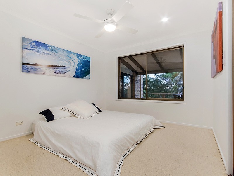 20 Branch Crescent, Reedy Creek QLD 4227