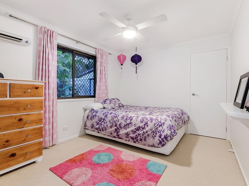 20 Branch Crescent, Reedy Creek QLD 4227