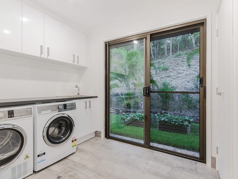 20 Branch Crescent, Reedy Creek QLD 4227